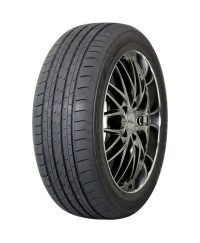 Dunlop SP Sport 2050M 205/60 R16 92H